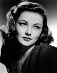 Description	Promotional photograph of actress Gene Tierney (Early 1940's)
Date	Unknown date
Source	http://www.doctormacro.com/movie%20star%20pages/Tierney,%20Gene.htm
Author	Unknown author